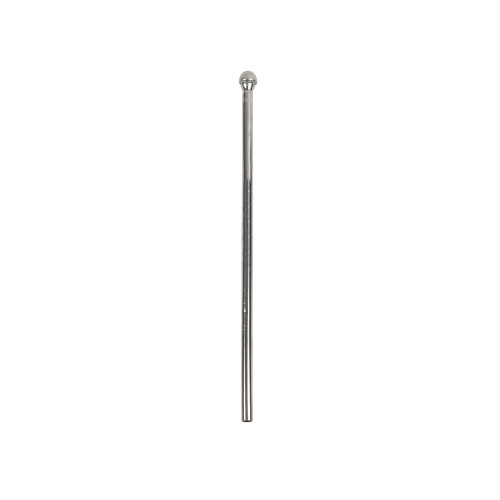 Brasscraft 1-20A C 3/8 in. O.D. Copper Faucet Riser Brasscraft 1-20A C 3/8 in. O.D. Copper Faucet Riser