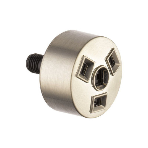 SH84101-BN Body Spray Head in Brushed Bronze