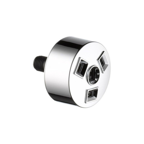 SH84101-PC Body Spray Head in Polished Chrome