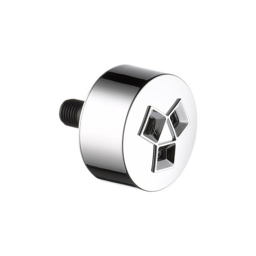 SH84102-PC Body Spray Head in Polished Chrome