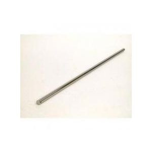 Wall Mount Supply Elbow for Brizo 85885 Hand Shower in Luxe Nickel