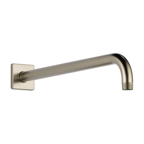 RP71650BN Shower Arm and Flange in Brushed Nickel