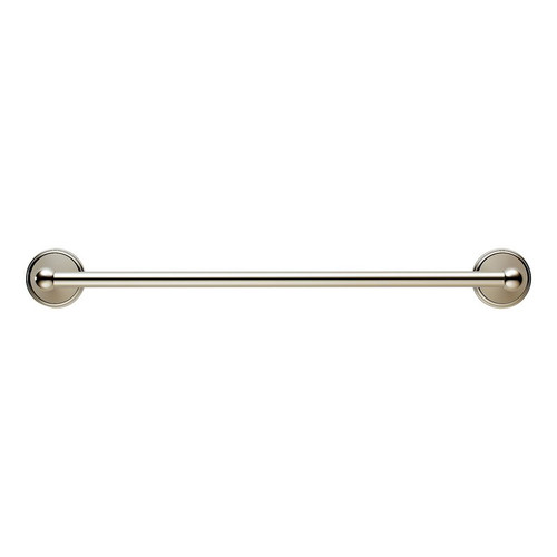69518-PN Towel Bar in Polished Nickel