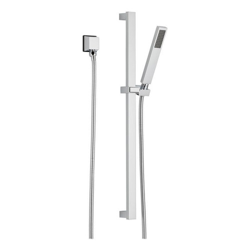 85780-PC Hand Shower Package in Polished Chrome