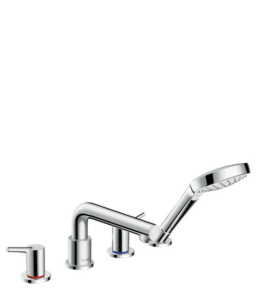 Hansgrohe
