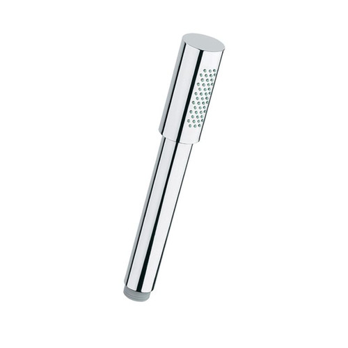 Stick Hand Shower in Chrome