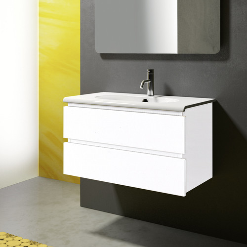 Catalano SF0802DR-P30 Sfera 80 Series Base Cabinet