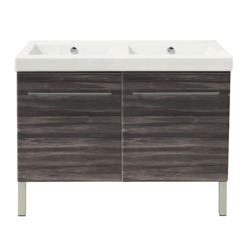 125 Series Base Cabinet Canyon