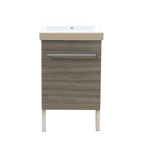 67 Series Base Cabinet Wharf