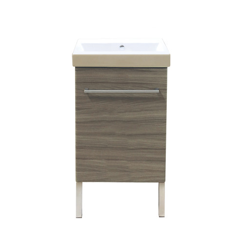 62 Series Base Cabinet Wharf