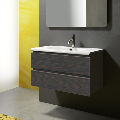 Catalano SF1002DR-P07 Sfera 100 Series Base Cabinet