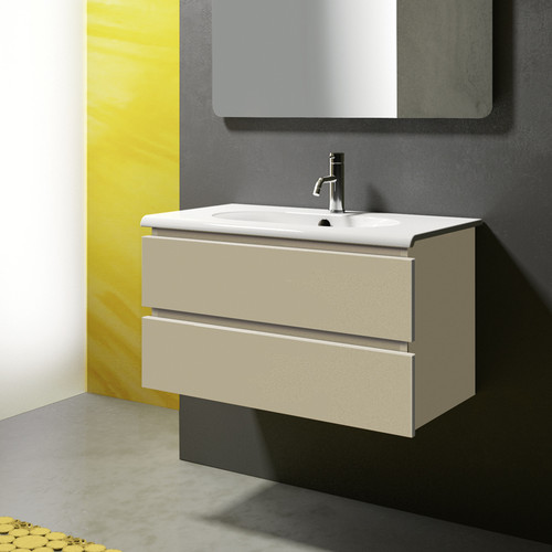 100 Series Base Cabinet Castoro Ottawa