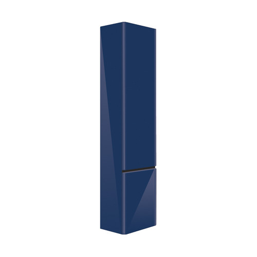 Catalano SF0352DO-H07 Sfera 35 Series Linen Cabinet