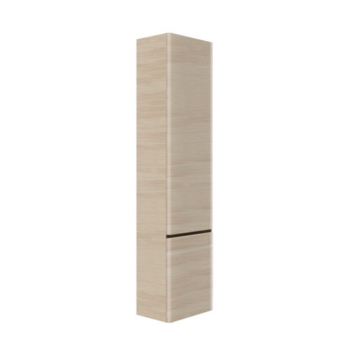 35 Series Linen Cabinet Cornsilk