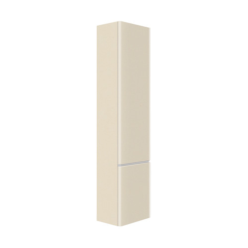 Catalano SF0352DO-P19 Sfera 35 Series Linen Cabinet