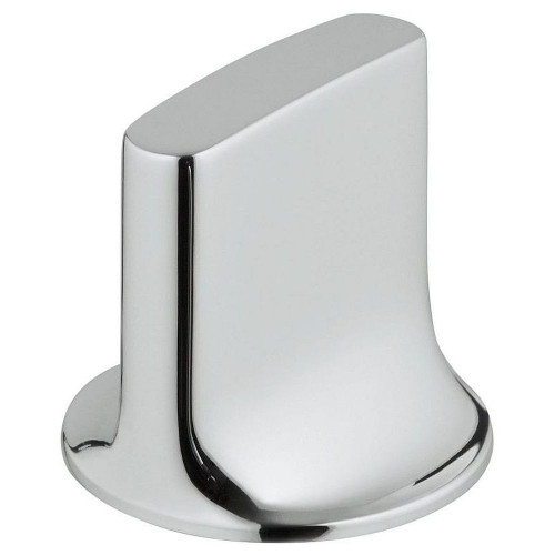Grohe 45985000 Handle in Chrome