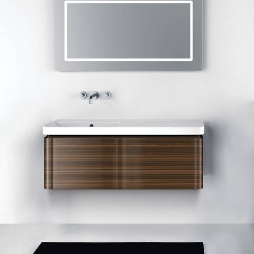 140 Series Base Cabinet Ebony Safari