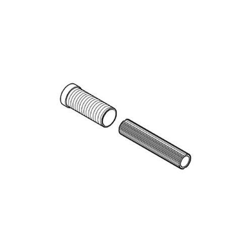 Grohe 45988000 Spindle Extension