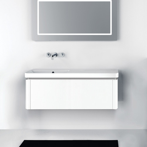 140 Series Base Cabinet Arctic