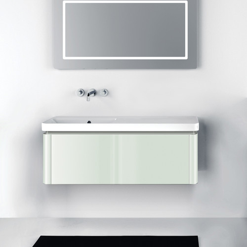 140 Series Base Cabinet Glacier