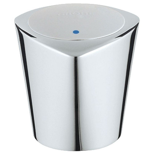 Grohe 45995000 Costa S Cold Handle