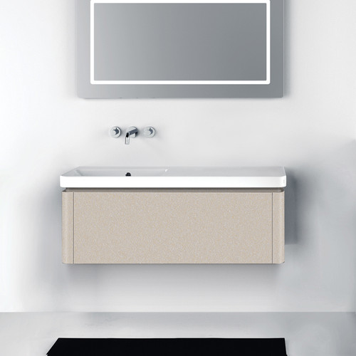 140 Series Base Cabinet Zinco Doha