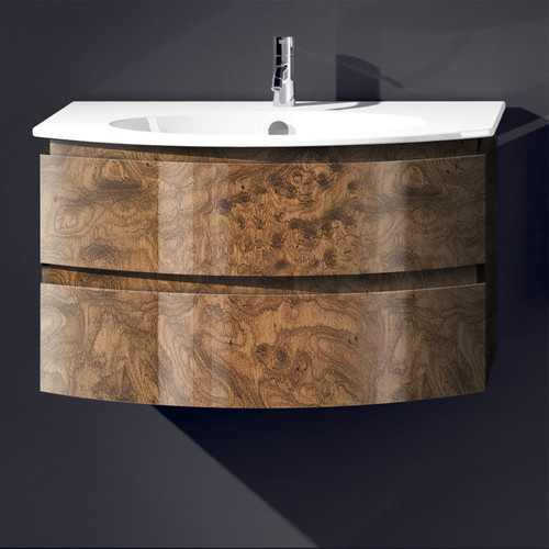 Catalano VE0802DR-V01 Velis 80 Series Base Cabinet