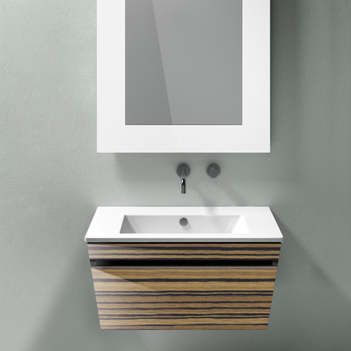 Catalano ST0801DR-V02 Star 80 Series Base Cabinet