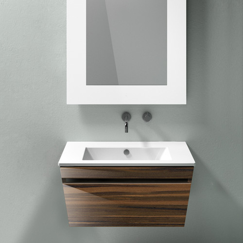 Catalano ST0801DR-V04 Star 80 Series Base Cabinet