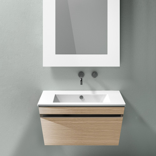 Catalano ST0801DR-V08 Star 80 Series Base Cabinet