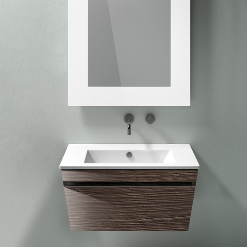 Catalano ST0801DR-V09 Star 80 Series Base Cabinet