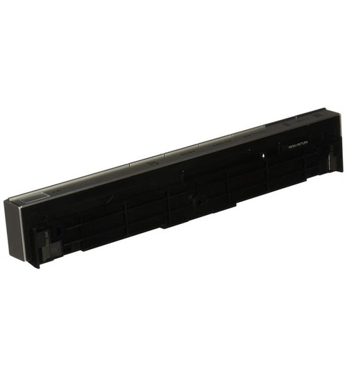 Remote Control Assembly for MS992CUMFG/993CUMFX Toilets