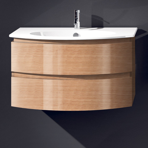 Catalano VE0802DR-V07 Velis 80 Series Base Cabinet