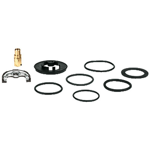 46249000 Mounting Set For Kitchen Faucets
