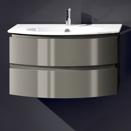 Catalano VE0802DR-H09 Velis 80 Series Base Cabinet