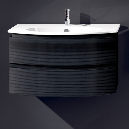 Catalano VE0802DR-P03 Velis 80 Series Base Cabinet