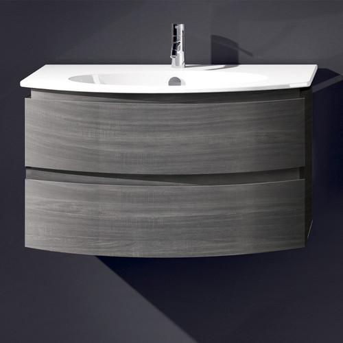 Catalano VE0802DR-P06 Velis 80 Series Base Cabinet