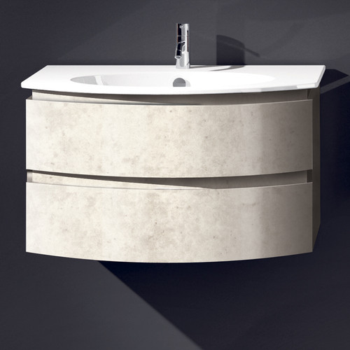 Catalano VE0802DR-P72 Velis 80 Series Base Cabinet