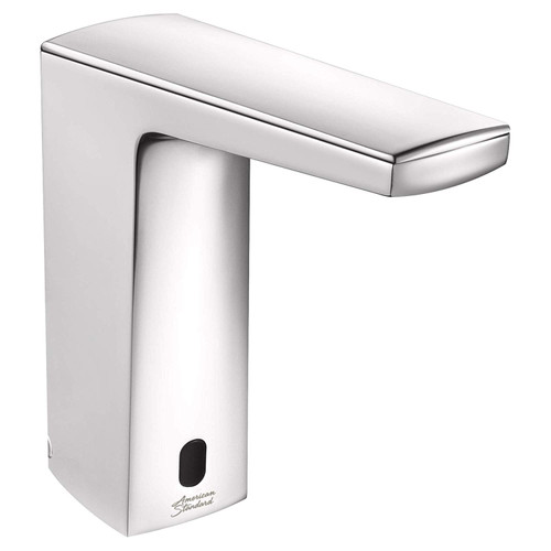 American Standard Paradigm 1.5 GPM Faucet with Selectronic Technology 702B215.002-M