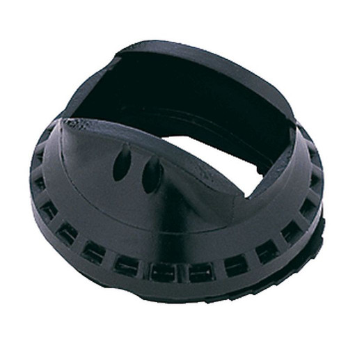 Grohe 46308000 Temp Limiter Stop (New Version)