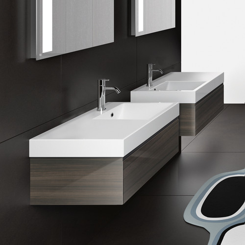 75 Series Base Cabinet Elevate Ebony