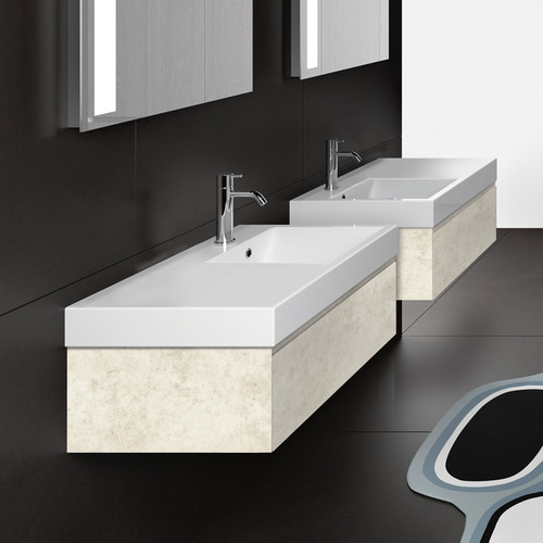 75 Series Base Cabinet Agadir