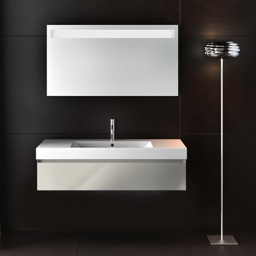 Catalano ZD1001DR-H04 Zero 100 Series Base Cabinet