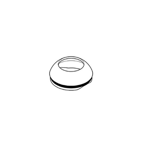 46570000 Cap