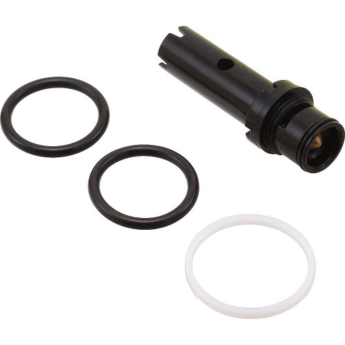 RP54808 Diverter Assembly, O-Rings and Slip Ring