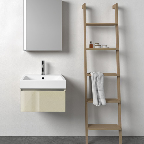 50 Series Base Cabinet Champagne