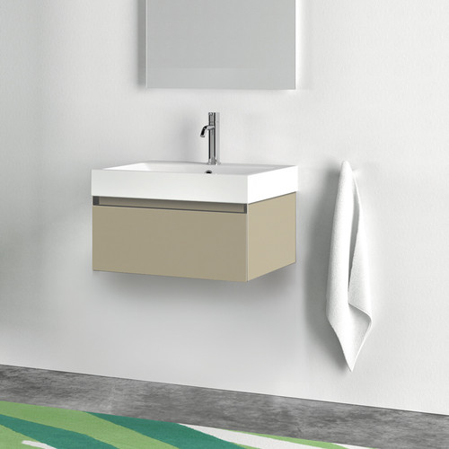 60 Series Base Cabinet Castoro Ottawa