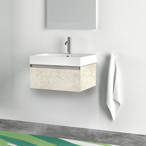 60 Series Base Cabinet Agadir