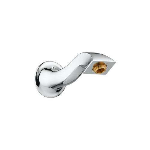 Brizo RP48040PC RSVP 7-In Shower Arm