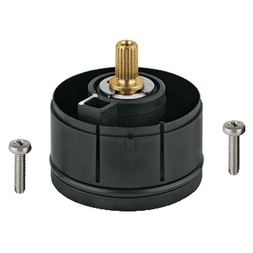 47343000 Plastic Guide